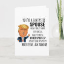 Search for wife christmas cards Funny