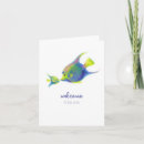 Search for 1 daddy cards Fish