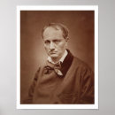Search for 1821 posters French