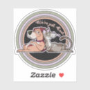 Search for cat and dog best friends stickers Cats