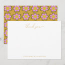 Search for violet cards Flower