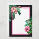 Search for frangipani cards Botanical