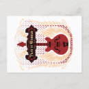 Search for plays postcards Band