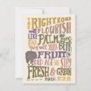 Search for psalm postcards Inspiration