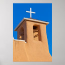 Search for taos art Architecture