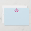 Search for aesthetic note cards Unique