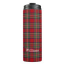 Search for rustic travel mugs Plaid