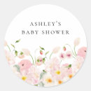 Search for elegant floral design stickers For kids