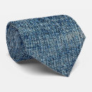 Search for ripped ties Torn