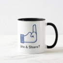 Search for sharing is caring mugs Like