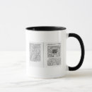 Search for inventions mugs English