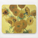 Search for 1888 mousepads Vase