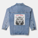 Search for black project clothing Cheap