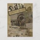 Search for suffrage postcards Vintage