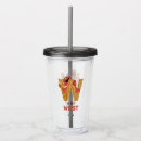 Search for elmo tumblers Kids