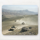 Search for convoie electronics Convoy