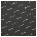 Search for fabric Cute