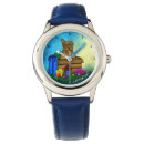 Search for merry watches Xmas