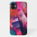 Search for summer time iphone cases Blue