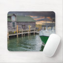 Search for dock electronics Boat