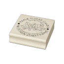 Search for maple leaf rubber stamps Leaves