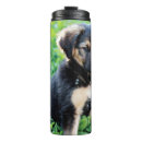 Search for german shepherd dog mugs Baby