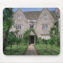 Search for manor mousepads Architecture