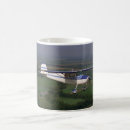 Search for aviator mugs Air