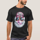 Search for bubble gum tshirts Merry