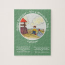 Search for mother and child puzzles Children