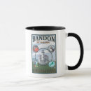 Search for bandon mugs Collection