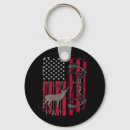 Search for bow hunting key rings Deer