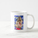Search for sketches mugs Girly