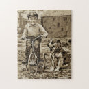 Search for wwii puzzles Vintage