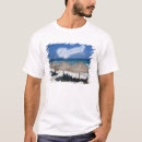 Search for cozumel tshirts Caribbean