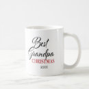 Search for grandson coffee mugs Modern