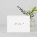 Search for rose return postcards Modern
