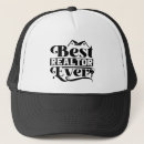 Search for real estate hats Marketing