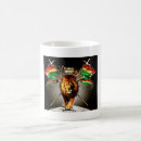Search for lion king mugs Christian
