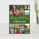 Search for 50th photography Happy birthday