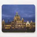 Search for stuart mousepads Ie