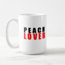 Search for kawaii peach mugs Peaches