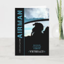 Search for air force congratulations cards Airman