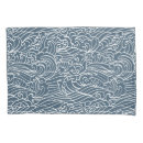 Search for japanese pillowcases Abstract