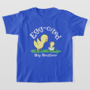 Search for expectations kids tshirts Boy