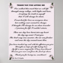 Search for means love posters I love you