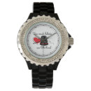Search for hobby watches Quilting