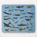 Search for plane spotter Aircraft