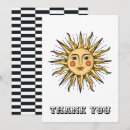 Search for sun face cards Sunshine