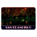 Search for alamo square magnets Victorian